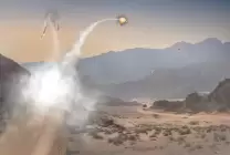 ap_69f6e2d811e2f-1777787608