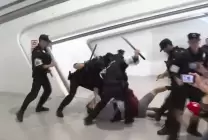5202624132536824484037