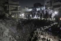 AA-20260522-41471567-41471564-ISRAELI_ARMY_CONTINUES_ATTACKING_GAZA_DESPITE_CEASEFIRE