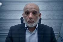 photo_2026-05-13_21-32-45