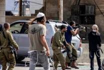 israeli-settlers-1243937077