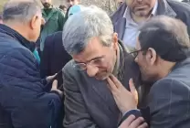 6غفابل-1772643499