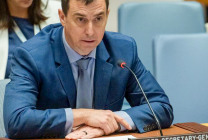 usg_briefing_the_security_council_on_resolution_2730_0