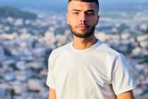 photo_٢٠٢٦-٠٢-١٦_١٢-١٧-٤٥