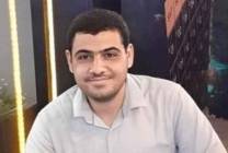 abdullah-hisham