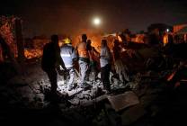 qna_-gaza-_war-22_06_07_2026