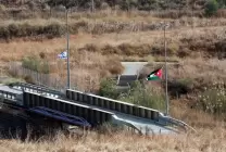 صثقبلثقبلقبل1-1747658801