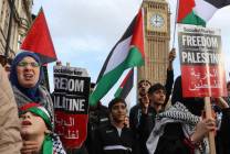 w1280-p16x9-2023-10-28T142219Z_863739801_RC2Q14AG0J19_RTRMADP_3_ISRAEL-PALESTINIANS-BRITAIN-PROTEST
