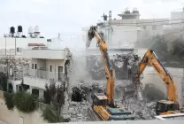 يسلشيلبسي3-1704283642