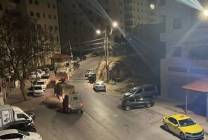 photo_٢٠٢٦-٠٦-٠٨_٠٣-١٣-١٢
