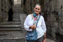 20260609T1140-JERUSALEM-SPITTING-INCIDENTS-REACTION-1821325