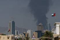 6a2673984236044257620ae2
