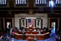 w1280-p16x9-2021-03-10T193700Z_600647475_RC2J8M99S69V_RTRMADP_3_HEALTH-CORONAVIRUS-USA-CONGRESS