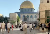 news-210122-palestine.iqtiham.jpg
