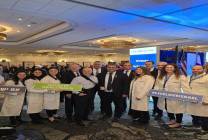 news_new_jersey_medex_news1