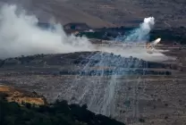 NS-LEBANON-2-1702315449