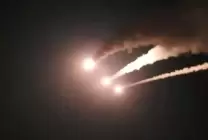 missiles-iran12-1780924420
