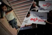 photo_٢٠٢٦-٠٦-١٨_١٨-٥٠-١٧