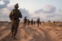3-1760028341