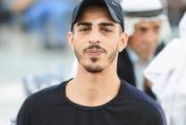 photo_٢٠٢٦-٠٦-٢٨_١٥-٤٤-٥٦