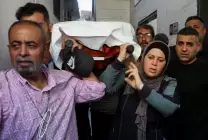 2026_06_22T103839Z_1255017986_RC2XYLA0FRR0_RTRMADP_3_ISRAEL_PALESTINIANS_GAZA