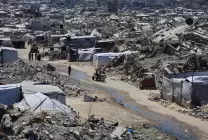 2026_06_15T102333Z_2123446014_RC2AULA4IGFL_RTRMADP_3_IRAN_CRISIS_ISRAEL_PALESTINIANS_GAZA_1