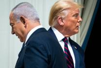 25mideast-crisis-Trump-vjwk-googleFourByThree