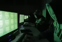 ط