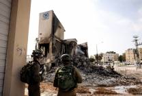 2023-10-08T072555Z_1236416645_RC26O3AS6V44_RTRMADP_3_ISRAEL-PALESTINIANS-scaled