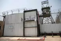 1743144582552-obtfm-2018-08-08T080917Z_1025941567_RC1-P_3_ISRAEL-ARCHAEOLOGY-ARMAGEDDON-6f96b86ccfd88f6aa32b64ba0bea222a-1743144642435