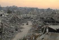 urban-gaza