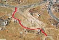 WhatsApp Image 2026-07-21 at 11.47.44 AM-fca2e635-71a3-4932-b016-3b30911367a9
