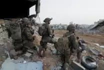 3-1723656554