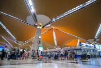 klia-air