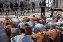 qna_-prisoners-club_07_05_2026