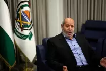 1536x864_cmsv2_225d727e-07f7-5af6-868b-1c25171413d0-9520418