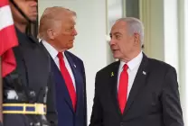 תמונה-48 (1)