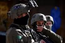 Israel-Army-1770873776