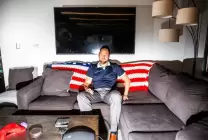 Brad-Parscale