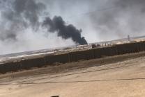 HNg1U6zboAE58bd