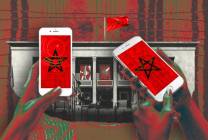 morocco-pegasus-spyware-banner