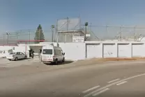 Damon-prison-1729266647