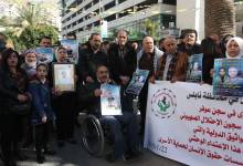 220119_SHJ_00 (8)