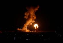 2018-11-12t161331z-1503037673-rc1c5f0d5330-rtrmadp-3-israel-palestinians-violence-jpg-50166354661021245