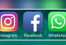facebook-whatsapp-instagram-khXB-620x349@abc