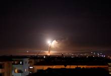 2018-05-10T021701Z_1844049502_RC13F692C3F0_RTRMADP_3_MIDEAST-CRISIS-SYRIA-ISRAEL-1