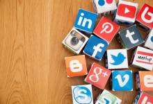 12_Social-Media_0