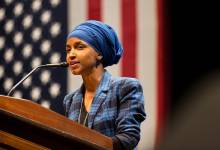 Ilhan_Omar_01