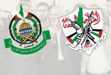 قالب التقارير22