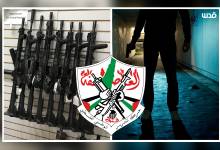 يشسرؤءالب (1)